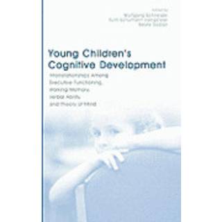 Young Children's Cognitive Development
