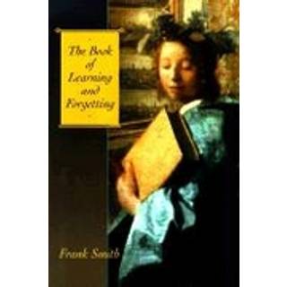 The Book of Learning and Forgetting