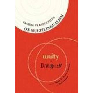 Global Perspectives on Multilingualism