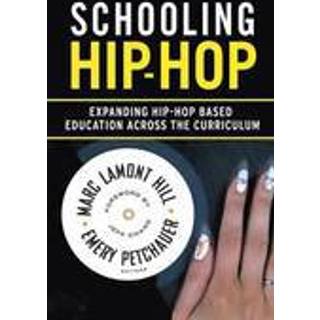 Schooling Hip-Hop