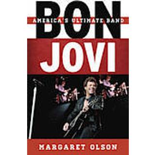 Bon Jovi