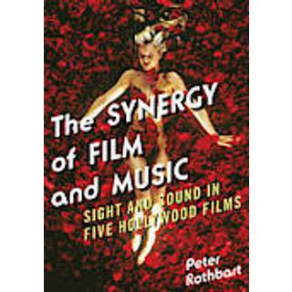 The Synergy of Film and Music
