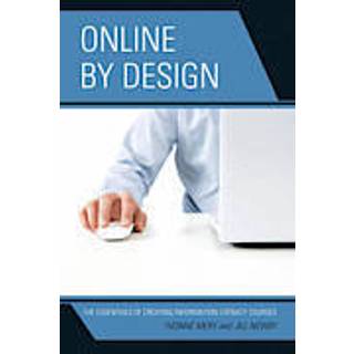 Online by Design