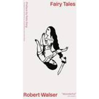 Fairy Tales