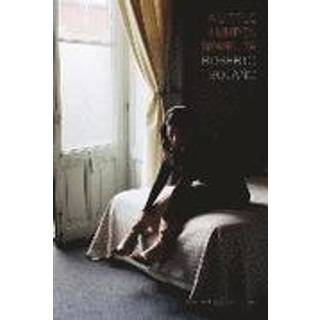 A Little Lumpen Novelita