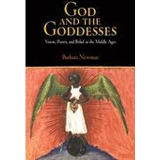 God and the Goddesses