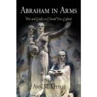 Abraham in Arms