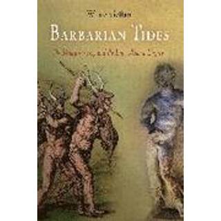 Barbarian Tides