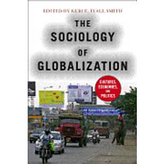Sociology of Globalization