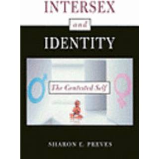 Intersex and Identity