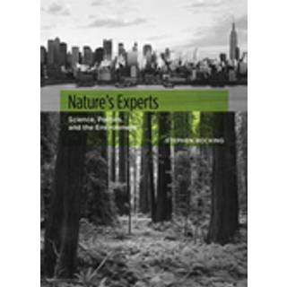 Nature's Experts