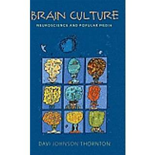 Brain Culture