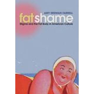 Fat Shame