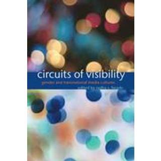 Circuits of Visibility