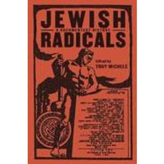 Jewish Radicals