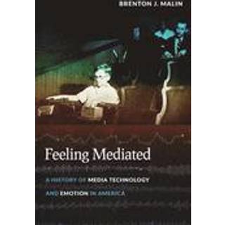 Feeling Mediated