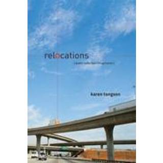 Relocations