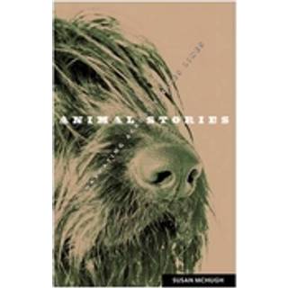Animal Stories