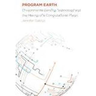 Program Earth