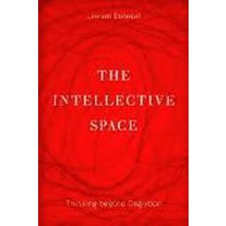 The Intellective Space