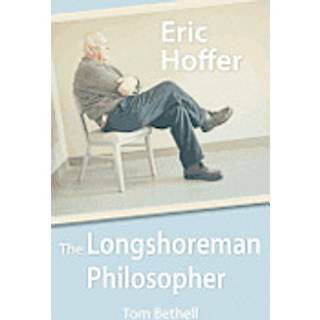 Eric Hoffer