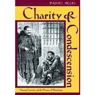 Charity and Condescension