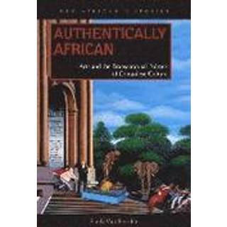Authentically African