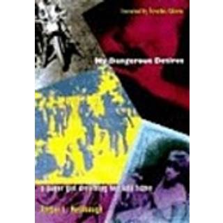 My Dangerous Desires