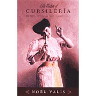The Culture of Cursileria