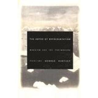 The Abyss of Representation