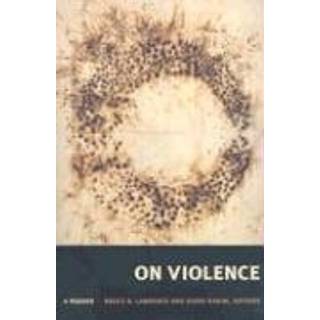 On Violence