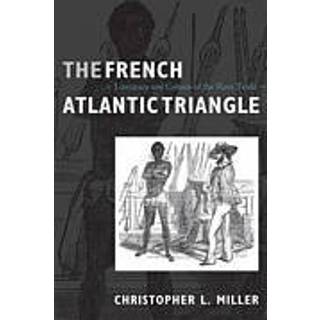 The French Atlantic Triangle