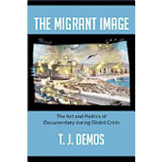 The Migrant Image