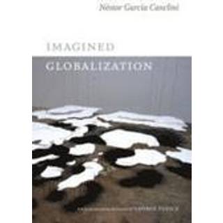 Imagined Globalization