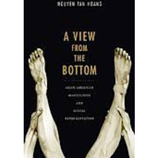 A View from the Bottom