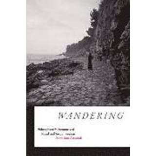 Wandering