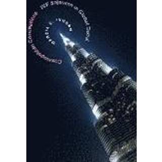 Cosmopolitan Conceptions