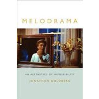 Melodrama