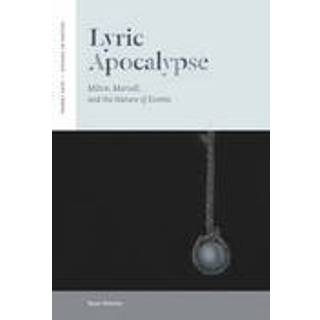 Lyric Apocalypse