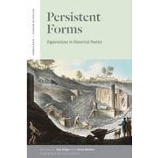 Persistent Forms