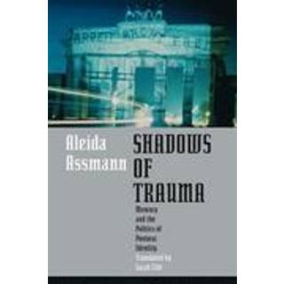 Shadows of Trauma