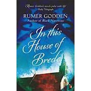 In this House of Brede