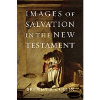 Images of Salvation in the New Testament