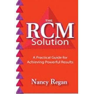 The RCM Solution