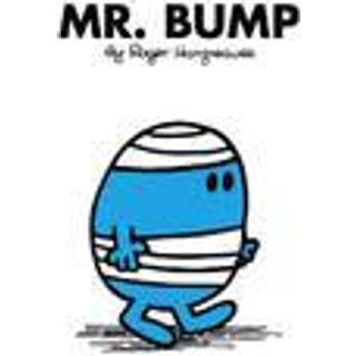 Mr. Bump
