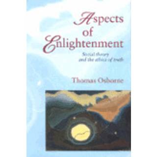 Aspects of Enlightenment