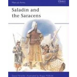 Saladin and the Saracens