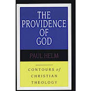 The Providence of God