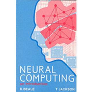 Neural Computing - An Introduction