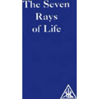 The Seven Rays of Life